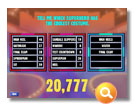 Family Feud™ II Screenshot 3