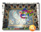 Luxor 2 Screenshot 1