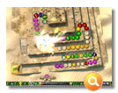 Luxor 2 Screenshot 3