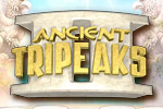 Ancient Tripeaks II Download