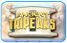 Download Ancient Tripeaks II Game