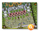 Chicken Attack Deluxe Screenshot 3