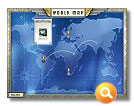World Class Solitaire Screenshot 2