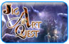 Download Jig Art Quest Game