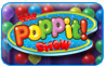 Download The Poppit Show Game