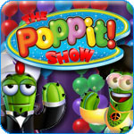 The Poppit Show