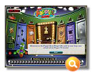 The Poppit Show Screenshot 2