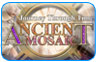 Download Ancient Mosaic Game