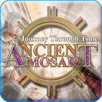Ancient Mosaic