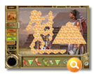 Ancient Mosaic Screenshot 1