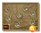 Ancient Mosaic Screenshot 2
