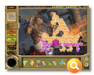 Ancient Mosaic Screenshot 3
