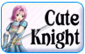Download Cute Knight Game