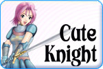 Cute Knight Download