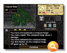 Cute Knight Screenshot 2