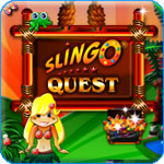 Slingo Quest