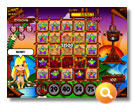 Slingo Quest Screenshot 3