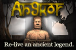 Angkor Download