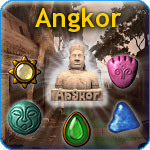 Angkor