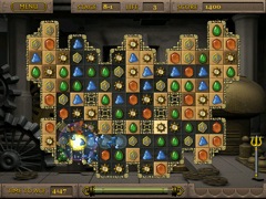 Angkor Screenshot 3