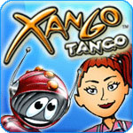 Xango Tango