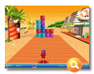 Xango Tango Screenshot 2