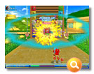 Xango Tango Screenshot 3