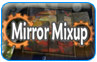 Download Mirror Mixup Game