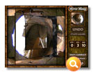 Mirror Mixup Screenshot 1
