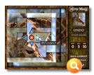 Mirror Mixup Screenshot 2