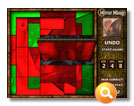 Mirror Mixup Screenshot 3