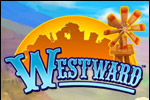 Westward Download