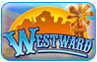Download Westward Game