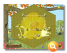 TangleBee Screenshot 1