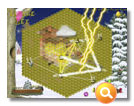 TangleBee Screenshot 2