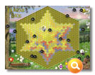 TangleBee Screenshot 3