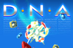 D.N.A. Download