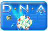 Download D.N.A. Game