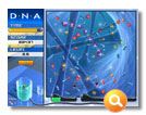 D.N.A. Screenshot 3