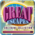 Game Box Art