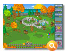 FizzBall Screenshot 1