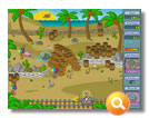 FizzBall Screenshot 3