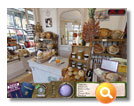 Travelogue 360 Paris Screenshot 1