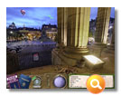 Travelogue 360 Paris Screenshot 3