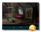 Nancy Drew Danger by Design Screenshot 1