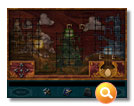 Nancy Drew Danger by Design Screenshot 2