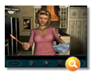 Nancy Drew Danger by Design Screenshot 3