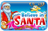 Download Believe in Santa Game