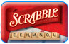 Scrabble Deluxe download