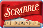 Scrabble Deluxe download